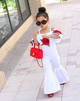 uploads/erp/collection/images/Children Clothing/Zhanxiang/XU0256882/img_b/img_b_XU0256882_2_Yxv0ULncHZyP5J_2Azw_1ejGrDYIZ0DU